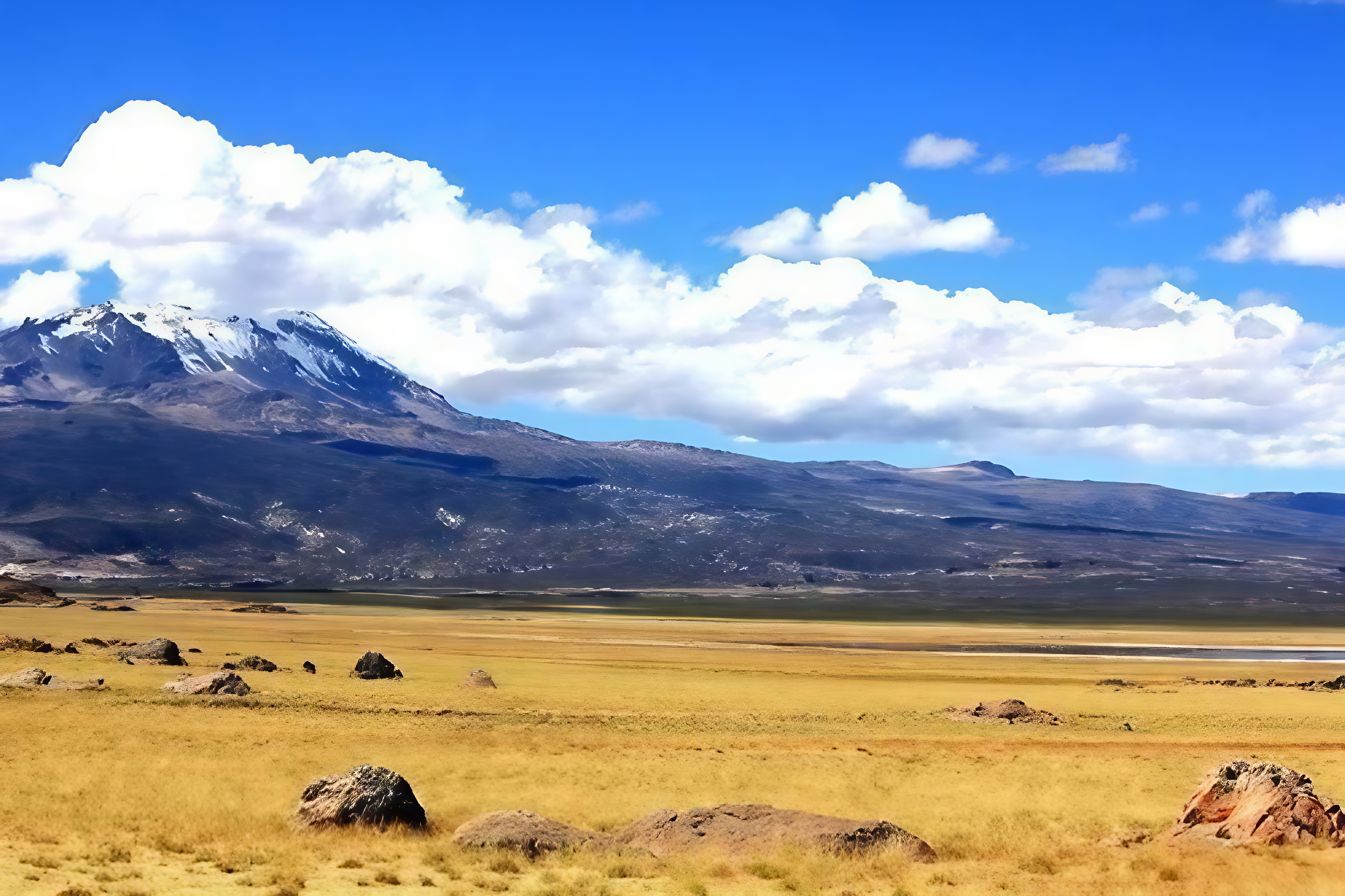 Imagen de fondo 4